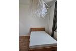 Erdgeschoßwohnung Clausthal-Zellerfeld Zellerfeld - 2 Zimmer, 45 m&sup2;, 340&euro; | Angebot:26553748