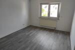 Etagenwohnung Neuzelle - 4 Zimmer, 102 m&sup2;, 765&euro; | Angebot:26045366