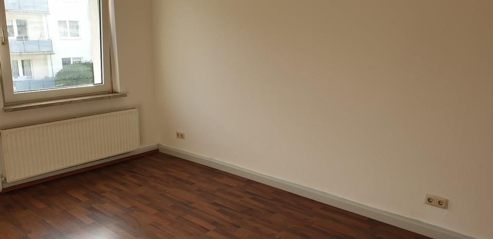 Etagenwohnung Hann. Münden - 4 Zimmer, 81 m&sup2;, 604&euro; | Angebot:25916790