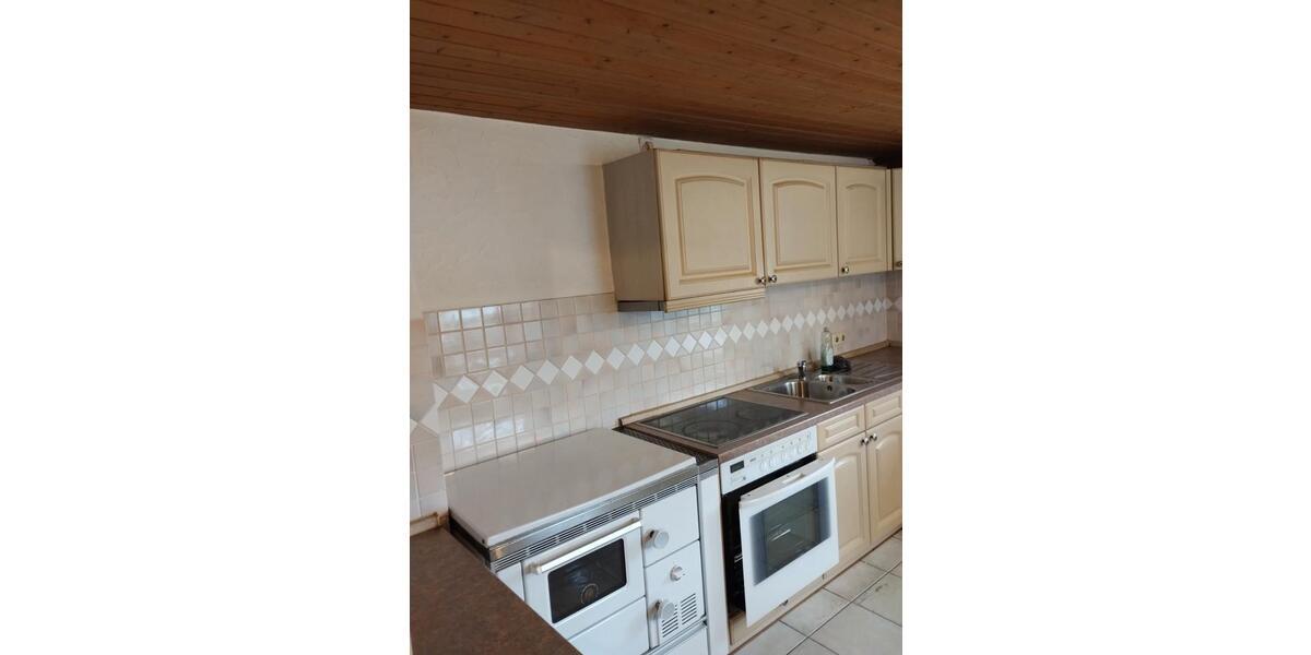Einfamilienhaus Falkenberg - 5 Zimmer, 140 m&sup2;, 2.000&euro; | Angebot:26486521