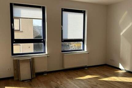 Wohnung Zwickau Marienthal - 2 Zimmer, 56 m&sup2;, 390&euro; | Angebot:25475324