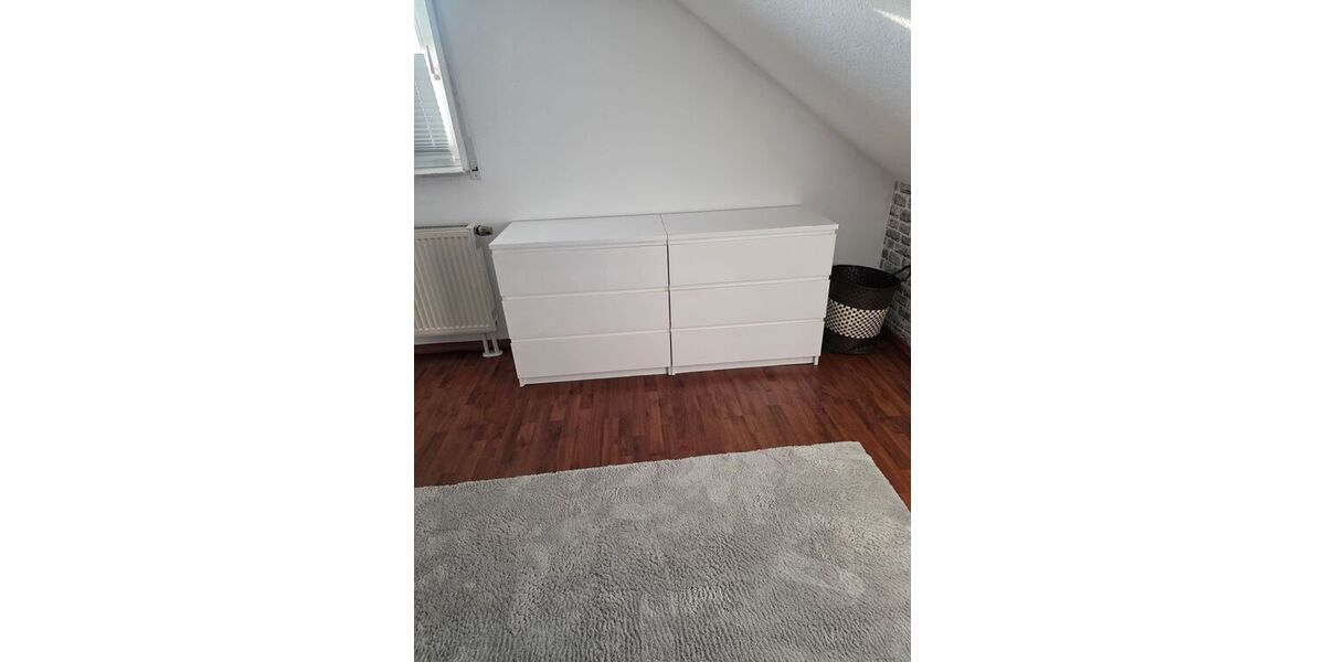 [Entwurf] Neue Immobilie - Einfamilienhaus Fernwald | Angebot:27190924