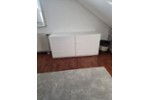 [Entwurf] Neue Immobilie - Einfamilienhaus Fernwald | Angebot:27190924