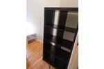 Wohnen auf Zeit Berlin Spandau - 1 Zimmer, 10 m&sup2;, 425&euro; | Angebot:26540943