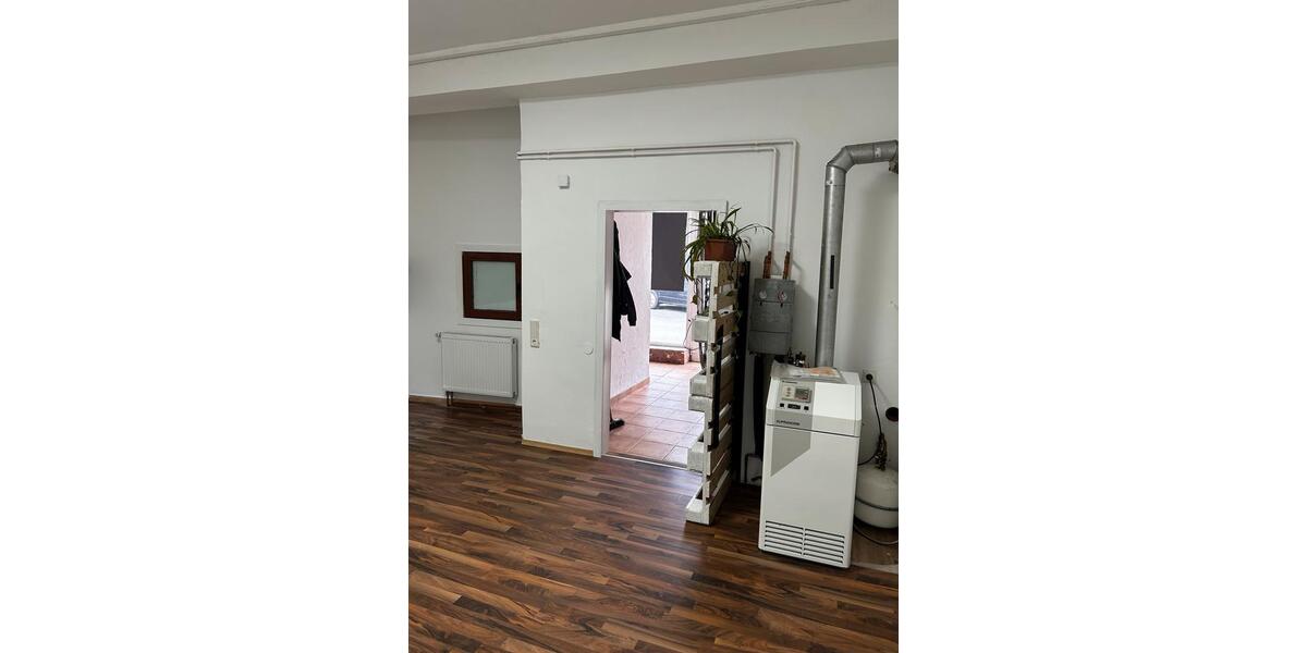 Raum zur Miete zimmer