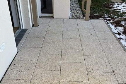 Wohnung Arnsdorf - 2 Zimmer, 42 m&sup2;, 555&euro; | Angebot:25156299