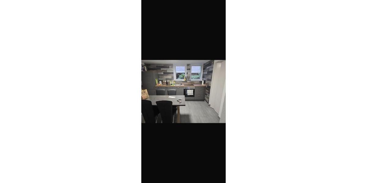 Etagenwohnung Eschelbronn - 1 Zimmer, 20 m&sup2;, 600&euro; | Angebot:26537306