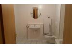 Etagenwohnung Kaiserslautern Engelshof - 3 Zimmer, 80 m&sup2;, 800&euro; | Angebot:26161643