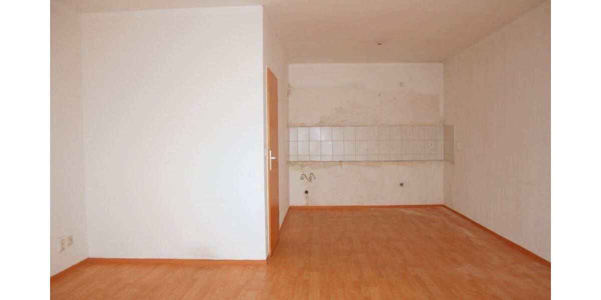 - Etagenwohnung Wittichenau | Angebot:25429609