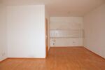 - Etagenwohnung Wittichenau | Angebot:25429609