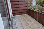 Terrassenwohnung Bad Urach - 1 Zimmer, 28 m&sup2;, 380&euro; | Angebot:25163236