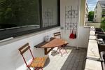Wohnen auf Zeit Hannover Misburg-Anderten - 3 Zimmer, 75 m&sup2;, 630&euro; | Angebot:26703504