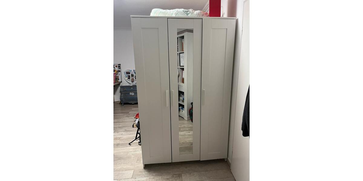 Wohnen auf Zeit Düsseldorf Stadtbezirk 9 - 5 Zimmer, 25 m&sup2;, 600&euro; | Angebot:24617606