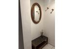 Etagenwohnung Weilmünster - 1 Zimmer, 45 m&sup2;, 520&euro; | Angebot:26688910