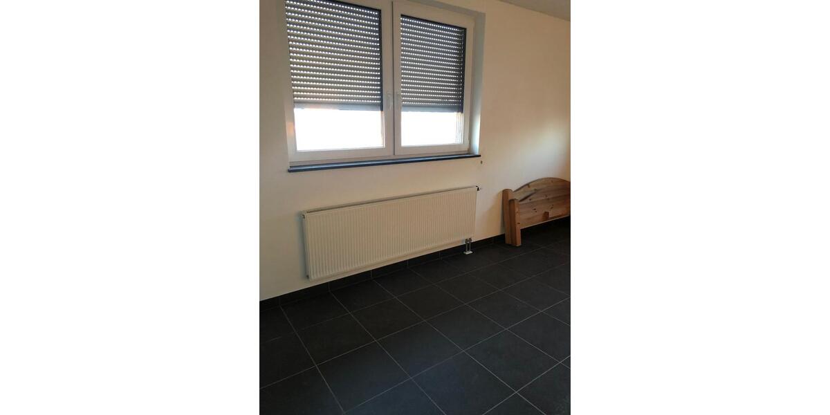 Gewerbeobjekt Leingarten - 1.200&euro; | Angebot:25973256