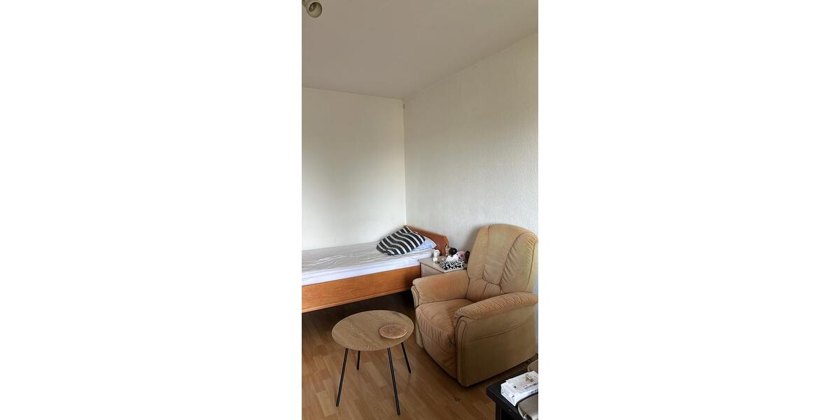 Wohnen auf Zeit Jülich - 3 Zimmer, 25 m&sup2;, 379&euro; | Angebot:26224829