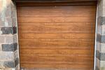 Gewerbeobjekt Bechhofen - 360&euro; | Angebot:26665577