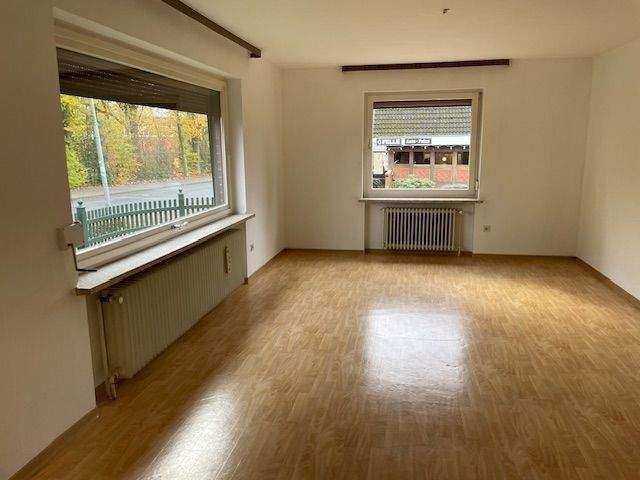 Einfamilienhaus Schneverdingen - 4 Zimmer, 130 m&sup2;, 795&euro; | Angebot:24792294