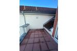 Dachgeschoßwohnung Miltenberg - 2.5 Zimmer, 96 m&sup2;, 950&euro; | Angebot:26653293