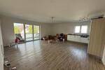 Etagenwohnung Rösrath - 4 Zimmer, 108 m&sup2;, 1.480&euro; | Angebot:26502760
