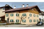 Einfamilienhaus Holzkirchen - 8 Zimmer, 240 m&sup2;, 3.000&euro; | Angebot:26677324