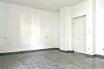 Etagenwohnung Neu-Ulm Burlafingen - 2 Zimmer, 71 m&sup2;, 950&euro; | Angebot:26828759