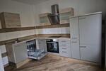 Etagenwohnung Kronach - 3 Zimmer, 90 m&sup2;, 850&euro; | Angebot:26476772