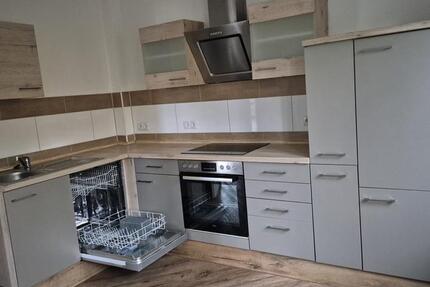 Wohnung Kronach - 3 Zimmer, 90 m&sup2;, 850&euro; | Angebot:26476772