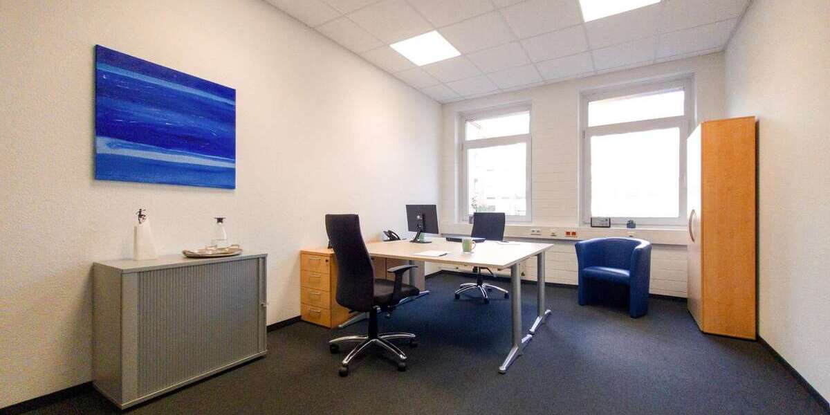 Gewerbeobjekt Köln Rodenkirchen - 850&euro; | Angebot:26734718