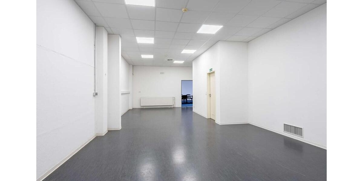 Gewerbeobjekt Bremen Gröpelingen - 2.100&euro; | Angebot:24276703