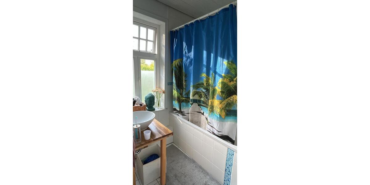 Wohnen auf Zeit Ahrensburg - 1 Zimmer, 20 m&sup2;, 700&euro; | Angebot:26594616