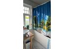Wohnen auf Zeit Ahrensburg - 1 Zimmer, 20 m&sup2;, 700&euro; | Angebot:26594616