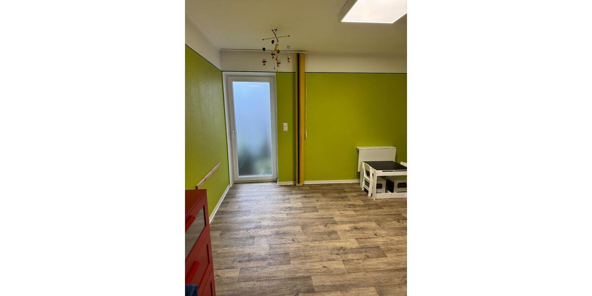 Gewerbeobjekt Hesel - 400&euro; | Angebot:24511684