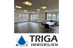 Gewerbeobjekt Nordhausen - 1.105&euro; | Angebot:25703954