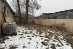 Gewerbeobjekt Zossen - 700&euro; | Angebot:26441798