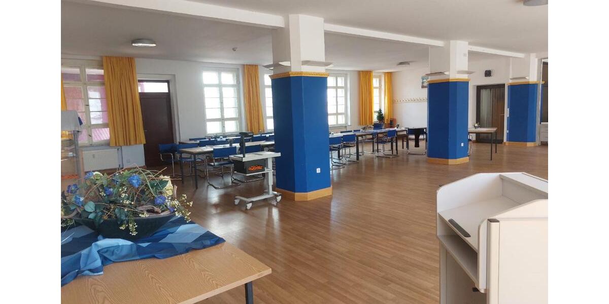 Gewerbeobjekt Schönebeck (Elbe) - 3.900&euro; | Angebot:25323217