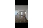 Etagenwohnung Ehingen - 2 Zimmer, 50 m&sup2;, 820&euro; | Angebot:26528741