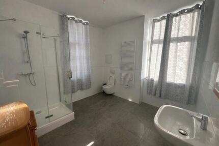 Wohnung Fulda Kohlhaus - 2 Zimmer, 55 m&sup2;, 700&euro; | Angebot:25123917