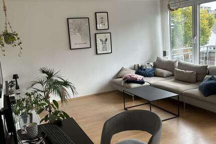 Wohnung zum Mieten in Paderborn 550 € 68.59 m² 2 zimmer