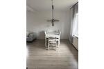 Erdgeschoßwohnung Ostrhauderfehn - 4 Zimmer, 133 m&sup2;, 900&euro; | Angebot:26482095