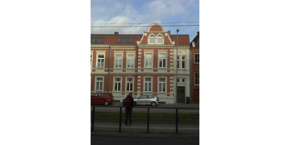 Etagenwohnung Benz - 4 Zimmer, 111 m&sup2;, 970&euro; | Angebot:25258449