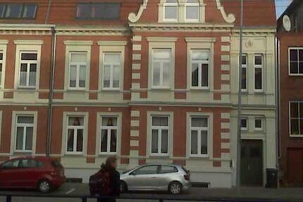 Wohnung Benz - 4 Zimmer, 111 m&sup2;, 970&euro; | Angebot:25258449