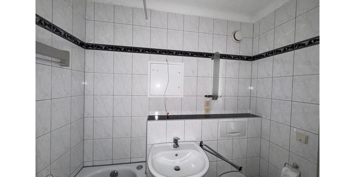Etagenwohnung Weimar - 3 Zimmer, 67 m&sup2;, 750&euro; | Angebot:25131224