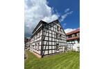 Etagenwohnung Korbach - 2 Zimmer, 50 m&sup2;, 334&euro; | Angebot:26502232
