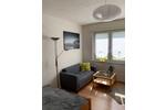 Wohnen auf Zeit Bonn Gronau - 1 Zimmer, 16 m&sup2;, 590&euro; | Angebot:26289059