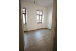 Etagenwohnung Pirna - 2 Zimmer, 66 m&sup2;, 475&euro; | Angebot:26699298