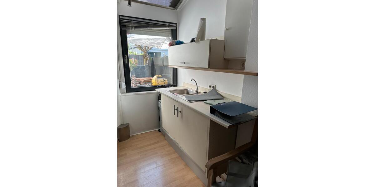 Gewerbeobjekt Essen Stadtbezirk IX - 900&euro; | Angebot:26609296