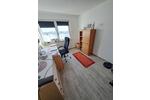 Helle 3-Zimmer-Wohnung in zentraler Lage über den Dächern von Peine zu vermieten zimmer