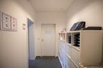 Gewerbeobjekt Elmshorn - 1.100&euro; | Angebot:23629828