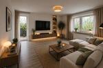 Etagenwohnung Stolberg (Rheinland) - 3 Zimmer, 72 m&sup2;, 690&euro; | Angebot:26373575